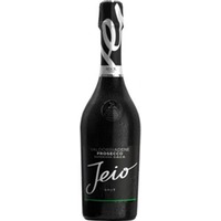 Jeio Brut Valdobbiadene Prosecco Superiore DOCG - Bisol
