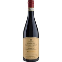 Monfalletto Barolo DOCG Magnum - Cordero di Montezemolo