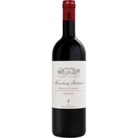 Marchese Antinori Chianti Classico DOCG Riserva - Tenuta Tignanello