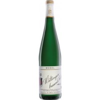 Le Gallais Wiltinger Braune Kupp Riesling Auslese - Egon Müller