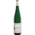 Le Gallais Wiltinger Braune Kupp Riesling Auslese - Egon Müller 