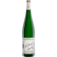 Le Gallais Wiltinger Braune Kupp Riesling Spätlese - Egon Müller