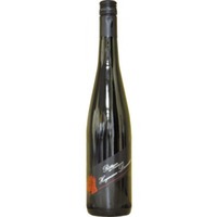 Röttgen Riesling GG - Heymann-Löwenstein