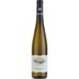 Brauneberg Juffer-Sonnenuhr Riesling GG - Fritz Haag 