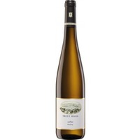 Riesling Juffer feinherb - Fritz Haag