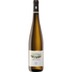 Riesling Juffer feinherb - Fritz Haag 