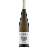 Steinberg Monopol Riesling - Weingut In den Zehn Morgen