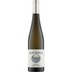 Steinberg Monopol Riesling - Weingut In den Zehn Morgen 