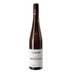 Riesling Brudersberg GG - St.Antony 
