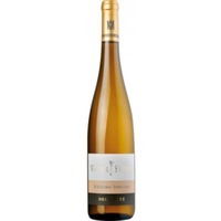 Sieversheimer Heerkretz Riesling Spätlese - Wagner-Stempel