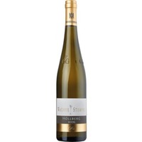 Siefersheim Höllberg Riesling GG - Wagner-Stempel