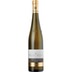 Siefersheim Heerkretz Riesling GG - Wagner-Stempel 