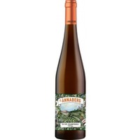 Burrweiler Sankt Annaberg Edition Johanniskreuz Riesling
