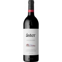 Aster Crianza Magnum - La Rioja Alta