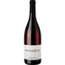 Nicolas Jay Pinot Noir Willamette Valley - Nicolas-Jay 