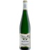 J.J. Prüm WL. Sonnenuhr Kab. 0,375l - Joh. Jos. Prüm 
