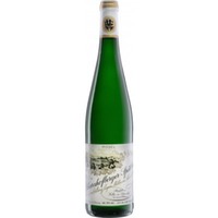 Scharzhofberger Spätlese - Egon Müller