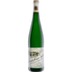 Scharzhofberger Spätlese - Egon Müller 
