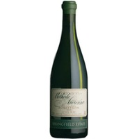 Methode Ancienne Chardonnay - Springfield Estate