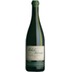 Methode Ancienne Chardonnay - Springfield Estate 