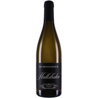 Markus Schneider Hullabaloo