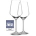 2er-Set Schott Zwiesel Weingläser 