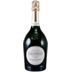 Laurent-Perrier Blanc De Blancs Brut Nature 