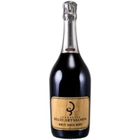 Billecart-Salmon Brut Sous Bois