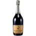 Billecart-Salmon Brut Sous Bois 
