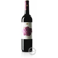 Can Rich Tinto Joven Yvica, Vino Tinto 2021, 0,75-l-Flasche
