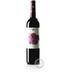 Can Rich Tinto Joven Yvica, Vino Tinto 2021, 0,75-l-Flasche 