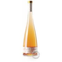 Can Rich Rosado Bes, Vino Rosado 2022, 0,75-l-Flasche