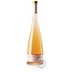 Can Rich Rosado Bes, Vino Rosado 2022, 0,75-l-Flasche 