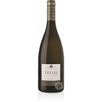 Can Rich Ereso Blanco, Vino Blanco 2021, 0,75-l-Flasche