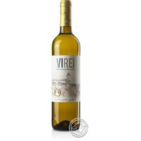 Vi Rei Prensal Blanc, Vino Blanco 2022, 0,75-l-Flasche