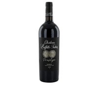 Chateau Laffitte Teston Prestige Madiran AOP, Sud Ouest Frankreich