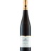 Ölberg-Hart Riesling GG, Trocken, Pfalz, Pfalz, 2021, Weißwein 