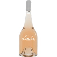 Château Léoube : Rosé Collector