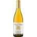 Chardonnay Santa Rita Hills - Brewer Clifton 