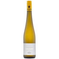 Riesling Sulzfelder Berg I Steinriegel ERSTE LAGE VDP Weingut Zehnthof Luckert