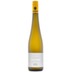 Riesling Sulzfelder Berg I Steinriegel ERSTE LAGE VDP Weingut Zehnthof Luckert 