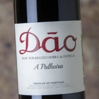 Antonio Madeira A Palheira