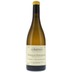 Chardonnay Pouilly-Vinzelles Climat Les Longeays AOC LA SOUFRANDIERE (bio) 
