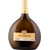 Homburger Kallmuth Riesling Riesling 
