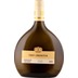 Homburger Kallmuth Silvaner Silvaner 