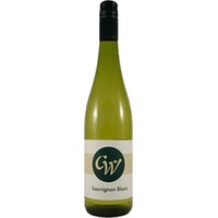 Sauvignon blanc Sauvignon Blanc