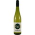 Sauvignon blanc Sauvignon Blanc 