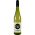 Cuvée Passepartout lieblich Gewürztraminer Riesling Solaris 