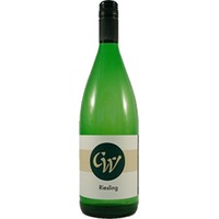 Riesling Riesling