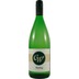 Riesling Riesling 